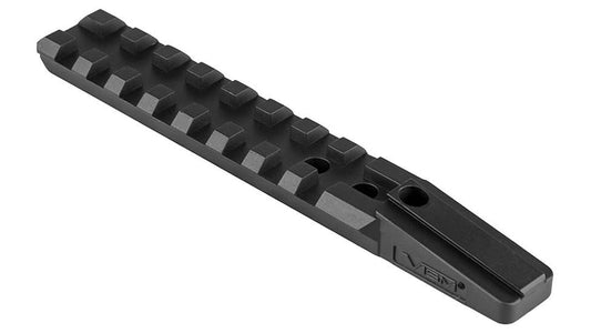 ruger pc carbine picatinny rail.