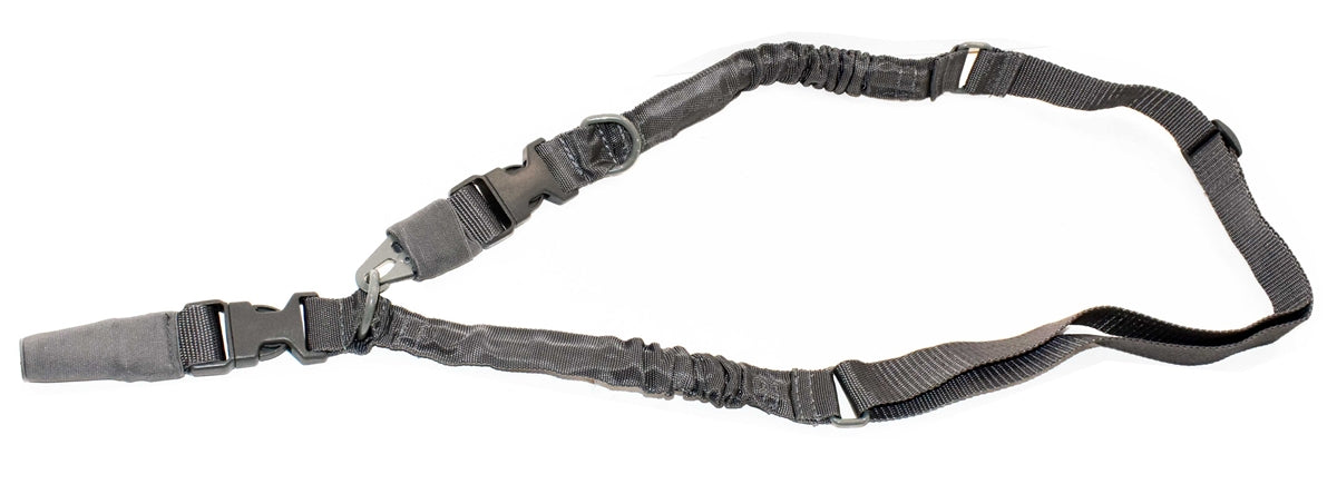 ruger hunting rifle sling.