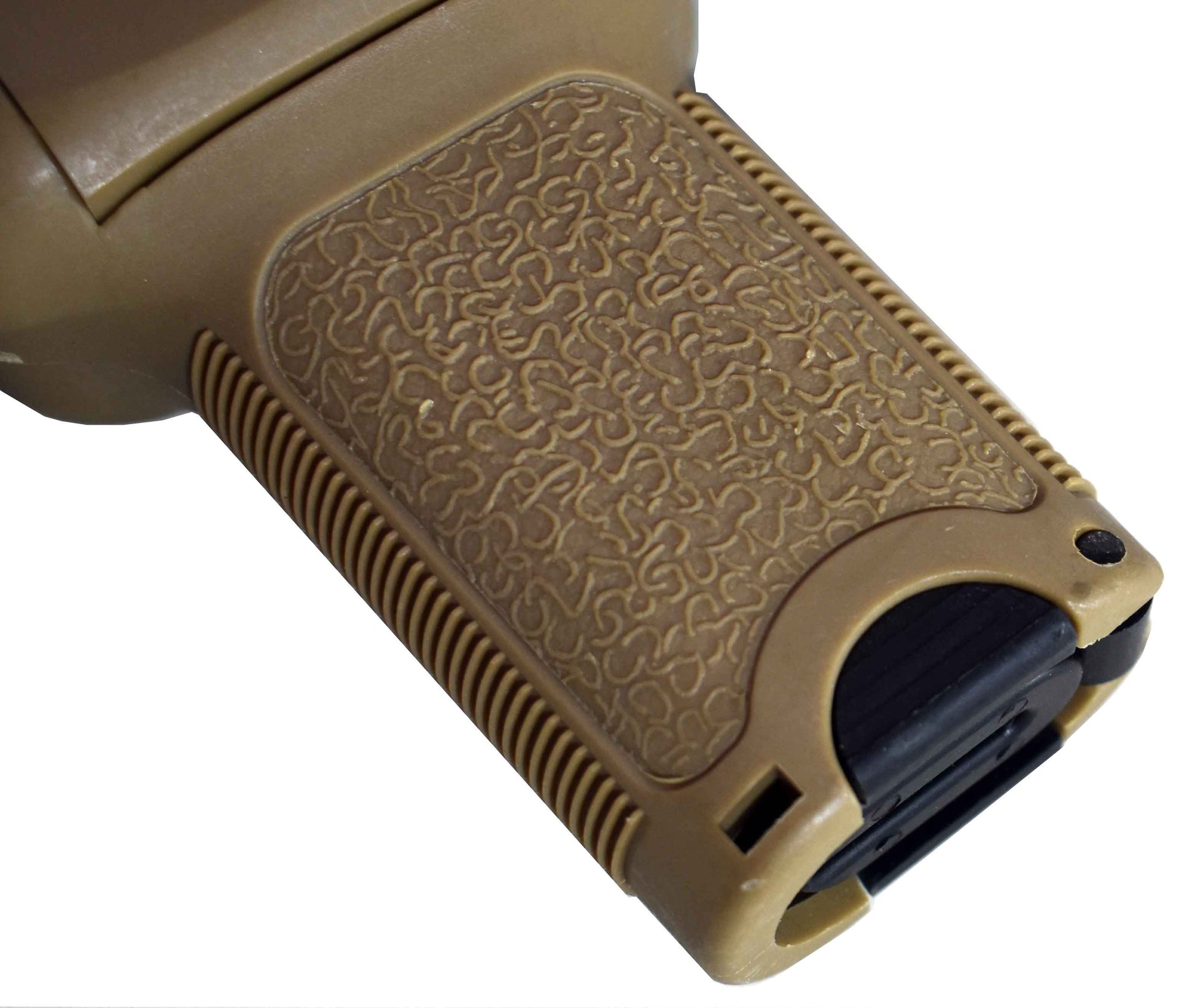 pump forend for mossberg 500.