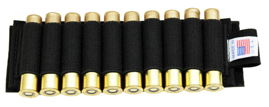 .410 bore ammo shell holder Hunting Accessories Tactical.