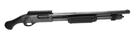 remington 870 pump grip.