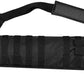 Beretta 1301 accessories case scabbard Black hunting gear bag horse atv tactical. - TRINITY SUPPLY INC