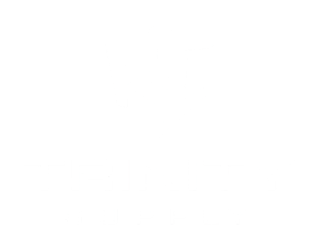 TRINITY SUPPLY INC