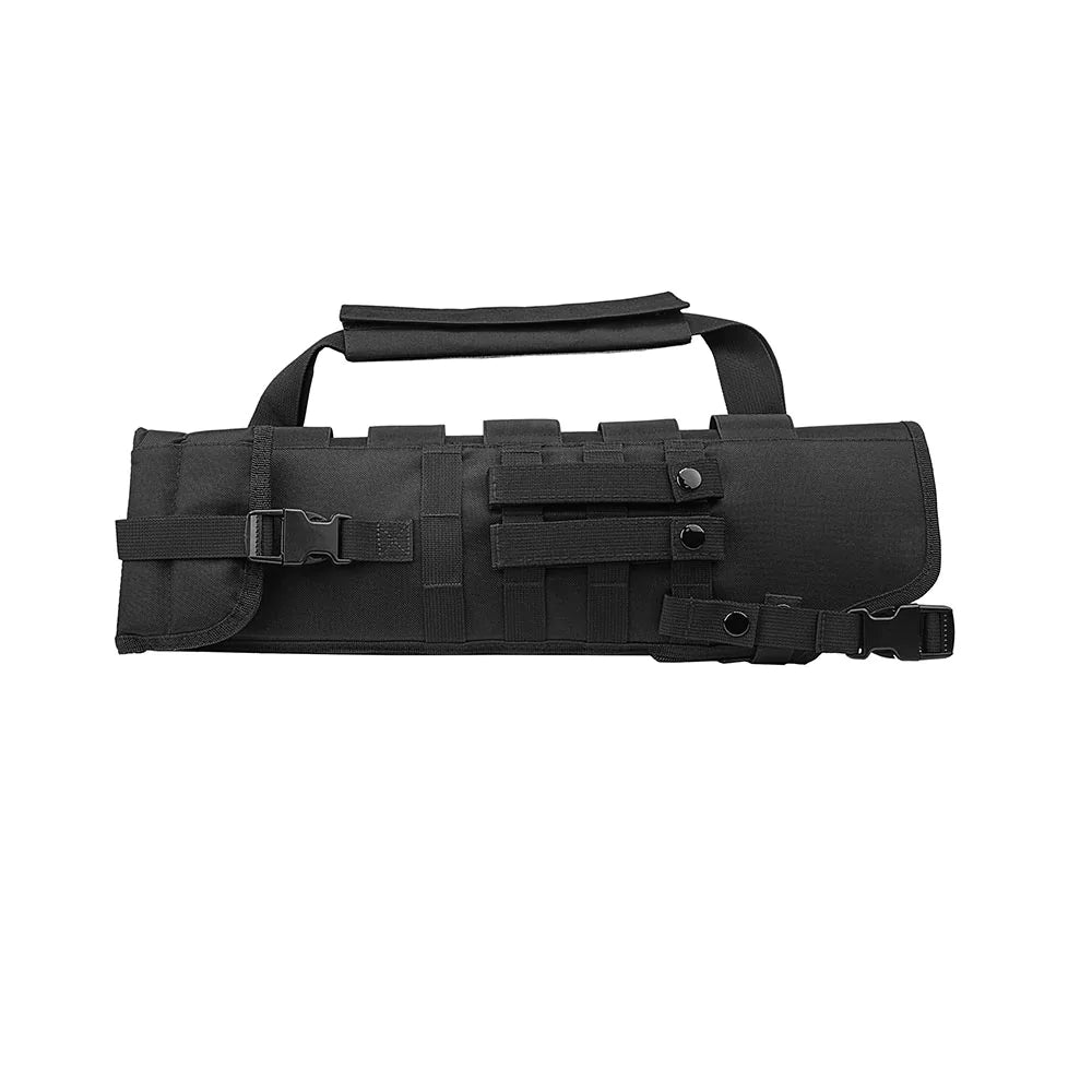 Henry Axe in .410 Lever Action soft case black tactical hunting home defense 25 inches long. - TRINITY SUPPLY INC