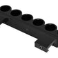 kel-tec ksg 12 gauge pump aluminum shell holder. - TRINITY SUPPLY INC