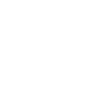 TRINITY SUPPLY INC