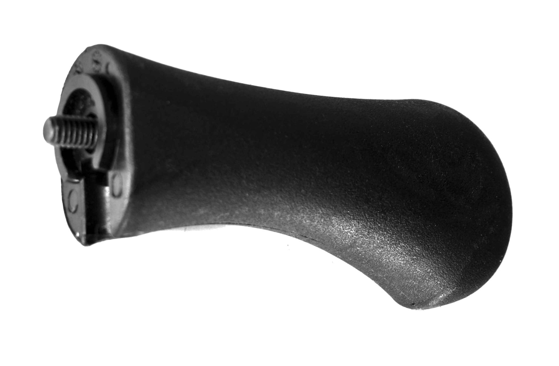 Mossberg 500 12 Gauge 20 Gauge Rear Grip Home Defense Tactical Hunting Accessory. - TRINITY SUPPLY INC