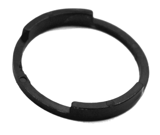 Mossberg 500 535 835 12 Gauge 20 Gauge Rear Grip Ring black. - TRINITY SUPPLY INC