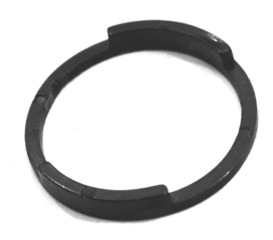 Mossberg 500 535 835 12 Gauge 20 Gauge Rear Grip Ring black. - TRINITY SUPPLY INC