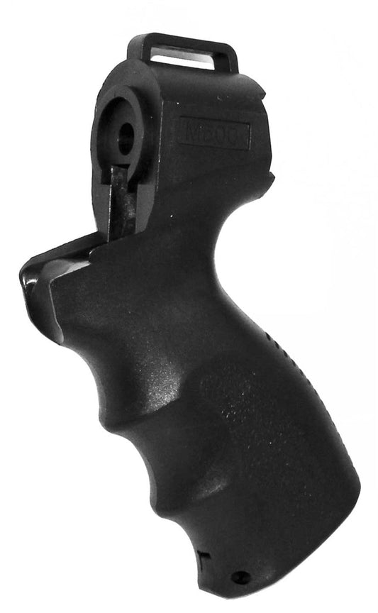 Mossberg 500 590 535 835 Maverick 88 12 Gauge 20 Gauge Rear Grip Home Defense Tactical Hunting Accessory. - TRINITY SUPPLY INC