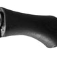 Mossberg 535 12 Gauge 20 Gauge Rear Grip Home Defense Tactical Hunting Accessory. - TRINITY SUPPLY INC