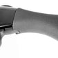 Mossberg 535 12 Gauge 20 Gauge Rear Grip Home Defense Tactical Hunting Accessory. - TRINITY SUPPLY INC