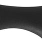 Mossberg 535 12 Gauge 20 Gauge Rear Grip Home Defense Tactical Hunting Accessory. - TRINITY SUPPLY INC