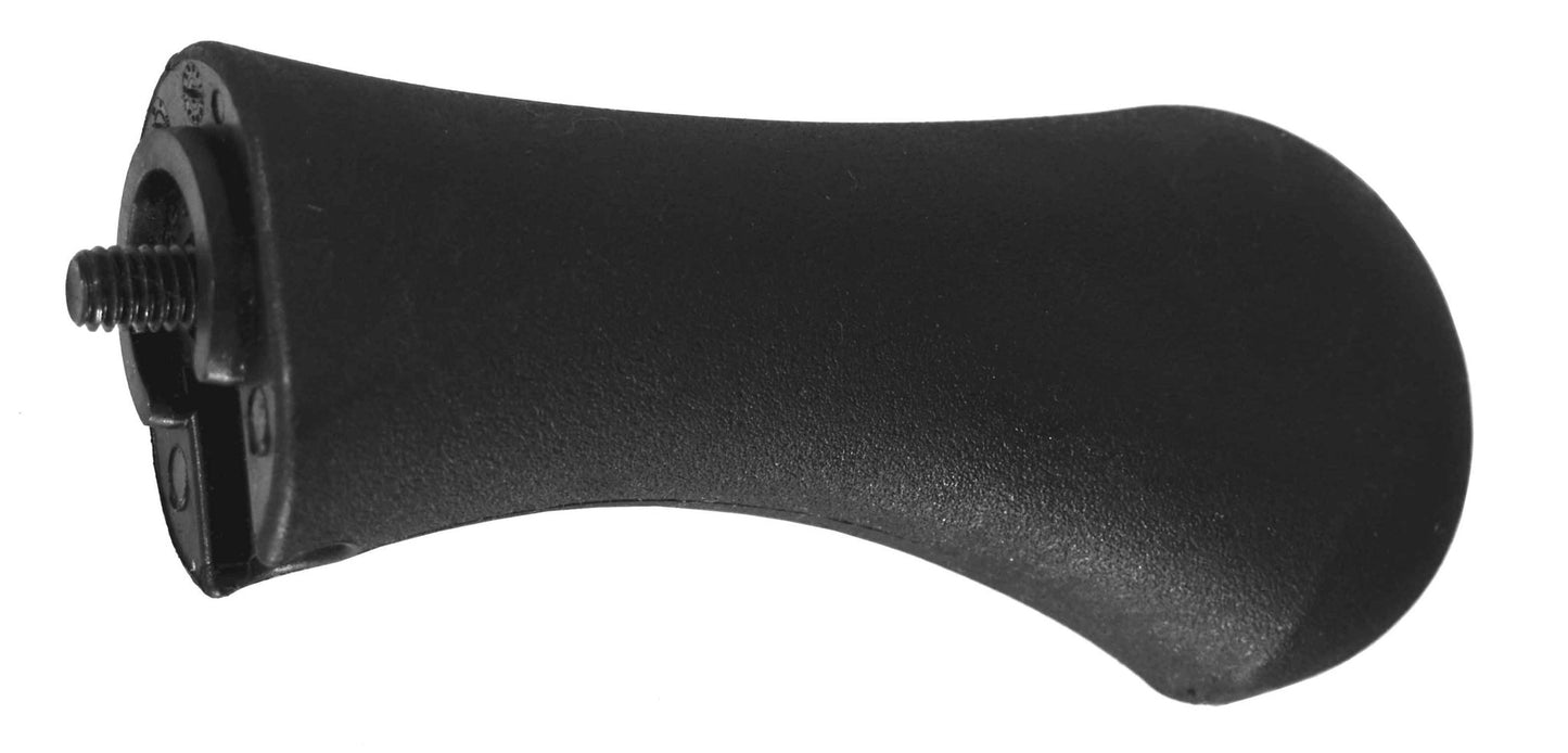 Mossberg 535 12 Gauge 20 Gauge Rear Grip Home Defense Tactical Hunting Accessory. - TRINITY SUPPLY INC