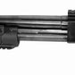 Mossberg 535 12 Gauge 20 Gauge Rear Grip Home Defense Tactical Hunting Accessory. - TRINITY SUPPLY INC