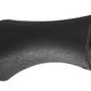 Mossberg 535 12 Gauge 20 Gauge Rear Grip Home Defense Tactical Hunting Accessory. - TRINITY SUPPLY INC