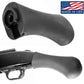 Mossberg 535 12 Gauge 20 Gauge Rear Grip Home Defense Tactical Hunting Accessory. - TRINITY SUPPLY INC