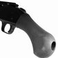 Mossberg 535 12 Gauge 20 Gauge Rear Grip Home Defense Tactical Hunting Accessory. - TRINITY SUPPLY INC