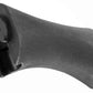 Mossberg 535 12 Gauge 20 Gauge Rear Grip Home Defense Tactical Hunting Accessory. - TRINITY SUPPLY INC