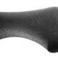 Mossberg 535 12 Gauge 20 Gauge Rear Grip Home Defense Tactical Hunting Accessory. - TRINITY SUPPLY INC