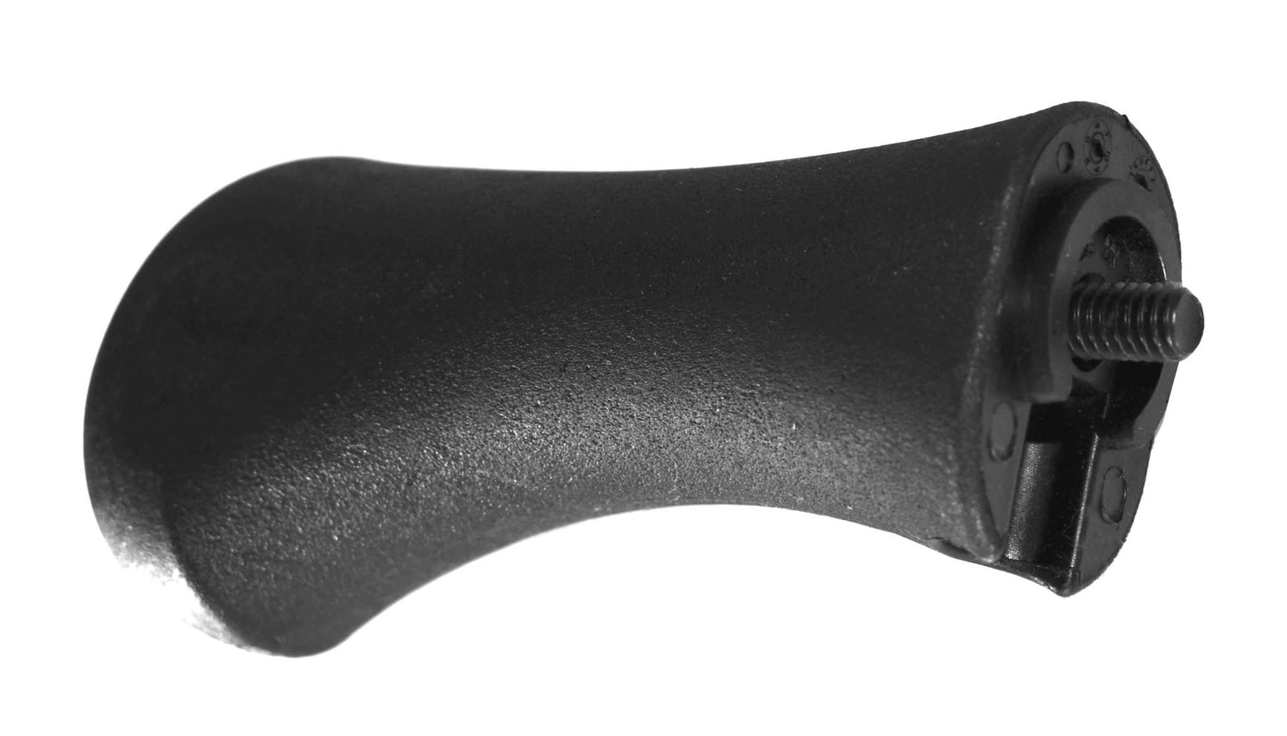 Mossberg 590 12 Gauge 20 Gauge Rear Grip Home Defense Tactical Hunting Accessory. - TRINITY SUPPLY INC