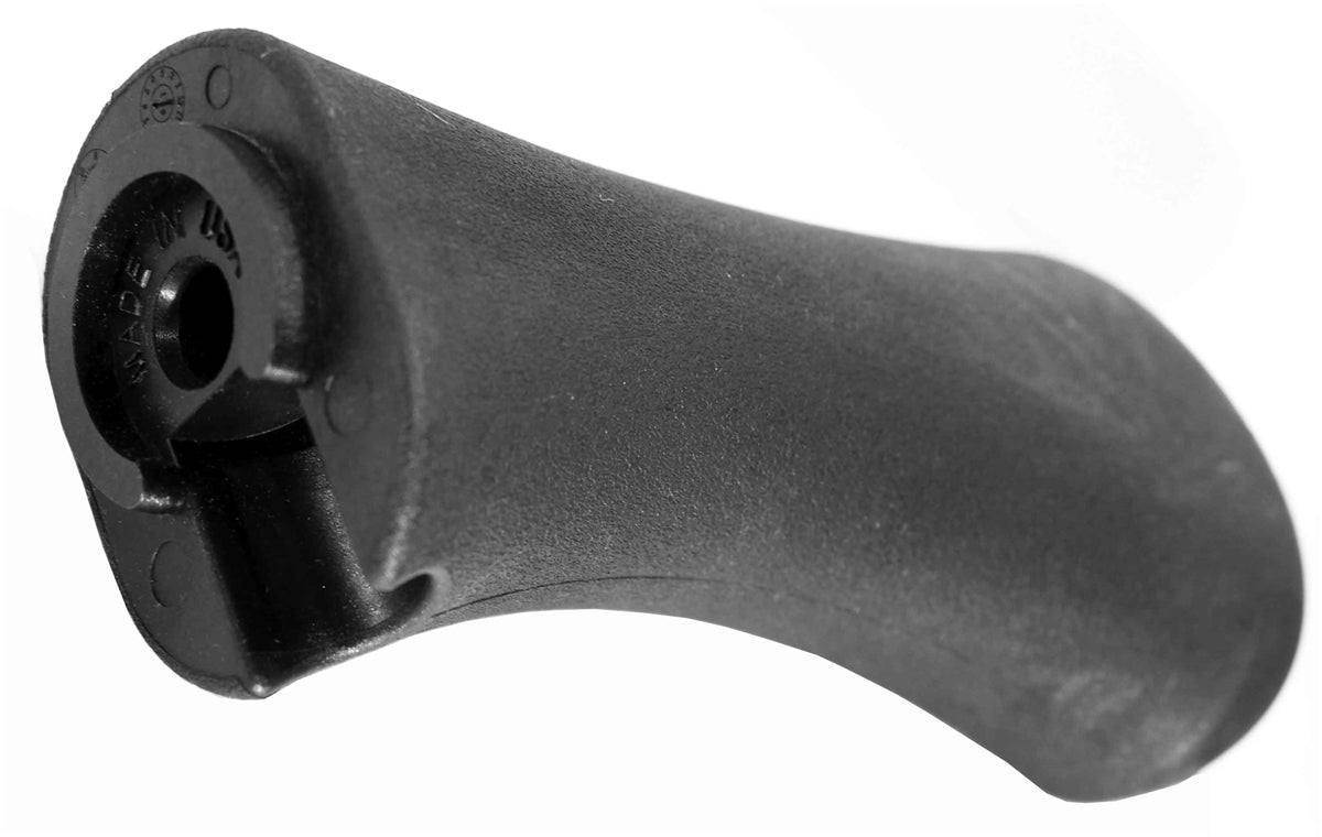Mossberg 590 12 Gauge 20 Gauge Rear Grip Home Defense Tactical Hunting Accessory. - TRINITY SUPPLY INC