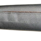 Mossberg 590a1 shotgun case gray scabbard padded hunting 35 inches long. - TRINITY SUPPLY INC