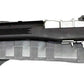 Mossberg 590a1 shotgun case gray scabbard padded hunting 35 inches long. - TRINITY SUPPLY INC