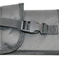 Mossberg 590a1 shotgun case gray scabbard padded hunting 35 inches long. - TRINITY SUPPLY INC