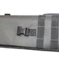 Mossberg 590a1 shotgun case gray scabbard padded hunting 35 inches long. - TRINITY SUPPLY INC