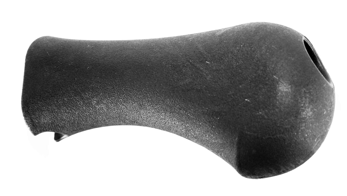 Mossberg 835 12 Gauge 20 Gauge Rear Grip Home Defense Tactical Hunting Accessory. - TRINITY SUPPLY INC
