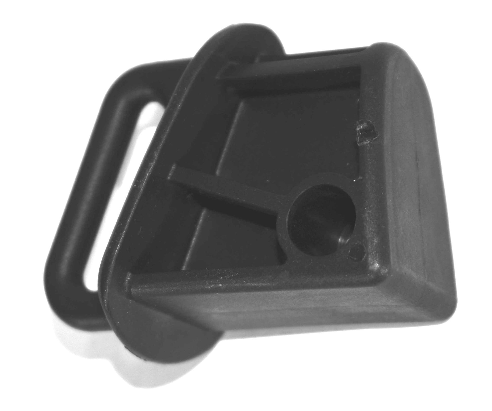 Polymer sling adapter - TRINITY SUPPLY INC