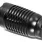 Tactical 1500 Lumen Flashlight With Mount Compatible With Kel-Tec KS7 12 Gauge Pump. - TRINITY SUPPLY INC