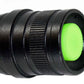 Tactical 1500 Lumen Flashlight With Mount Compatible With Kel-Tec KS7 12 Gauge Pump. - TRINITY SUPPLY INC