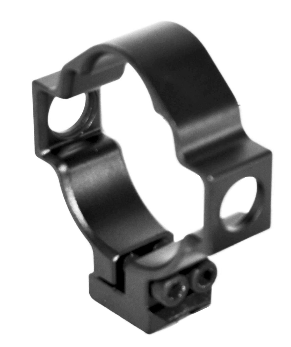 Tactical Aluminum Barrel Band For Ruger 10/22 Model Rifle. - TRINITY SUPPLY INC