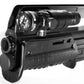 Tactical Green Dot Laser Scope Picatinny Style Compatible With BullPup Rock Island Armory VRBP-100 12 GA. - TRINITY SUPPLY INC