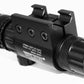 Tactical Green Dot Laser Scope Picatinny Style Compatible With BullPup Rock Island Armory VRBP-100 12 GA. - TRINITY SUPPLY INC