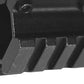 Tactical Magazine Tube/barrel Mount Compatible With 12 Gauge Shotguns. - TRINITY SUPPLY INC