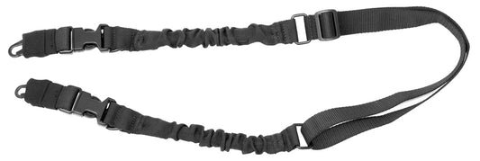 Tactical Rifle Sling - TRINITY SUPPLY INC