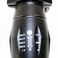 Trinity 1000 Lumen LED Flashlight Compatible With Rock Island VRBP-100 12 Gauge Pump. - TRINITY SUPPLY INC