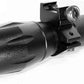 Trinity 1000 Lumen LED Flashlight Compatible With Rock Island VRBP-100 12 Gauge Pump. - TRINITY SUPPLY INC