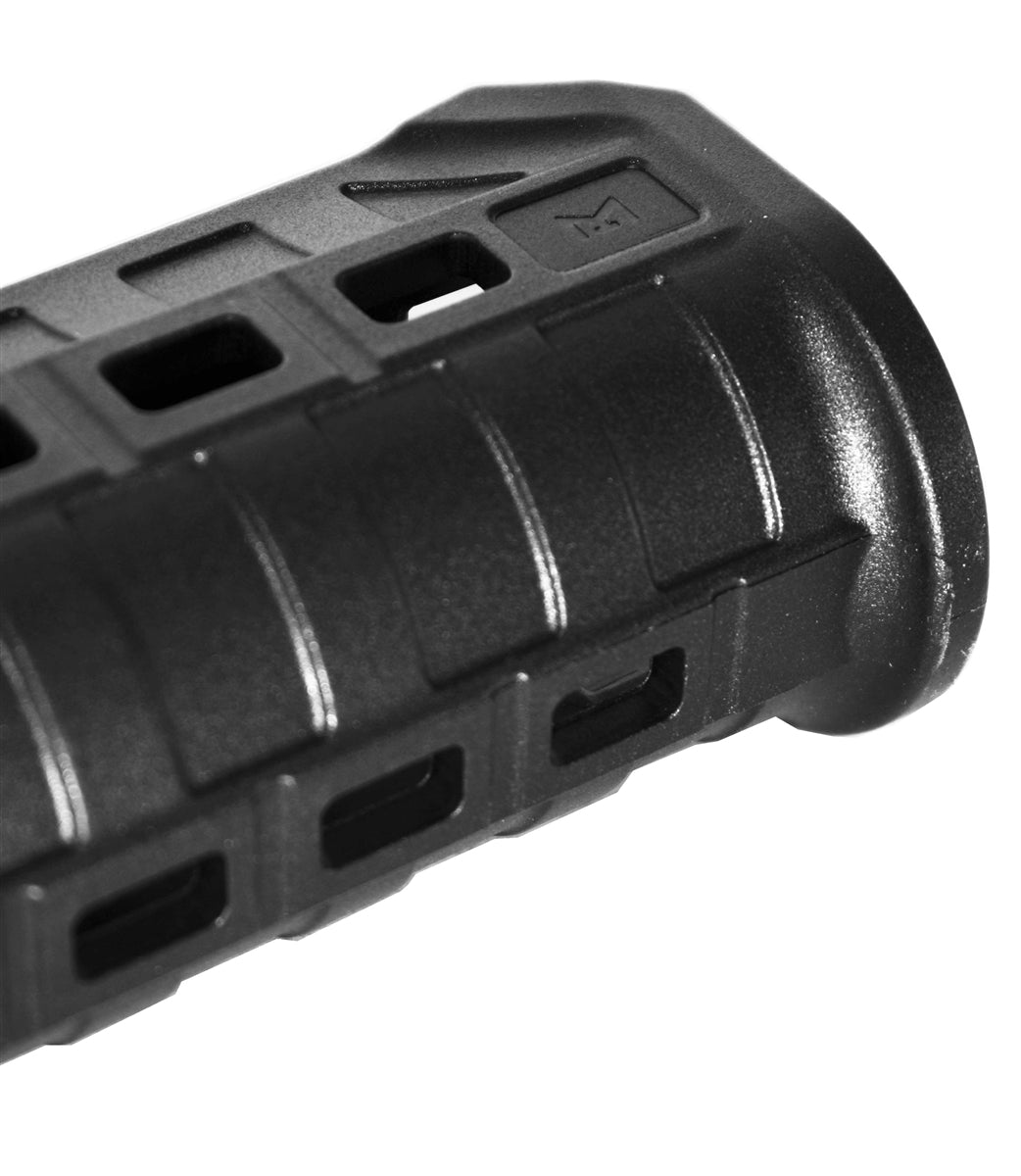 TRINITY Polymer Handguard For Remington 870 12 Gauge pump Hunting optics Mount Tactical Home Defense Accessory. - TRINITY SUPPLY INC