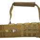 Trinity scabbard for Kel-Tec KSG - Pump Action Tactical case Hunting Storage home defense gear. - TRINITY SUPPLY INC