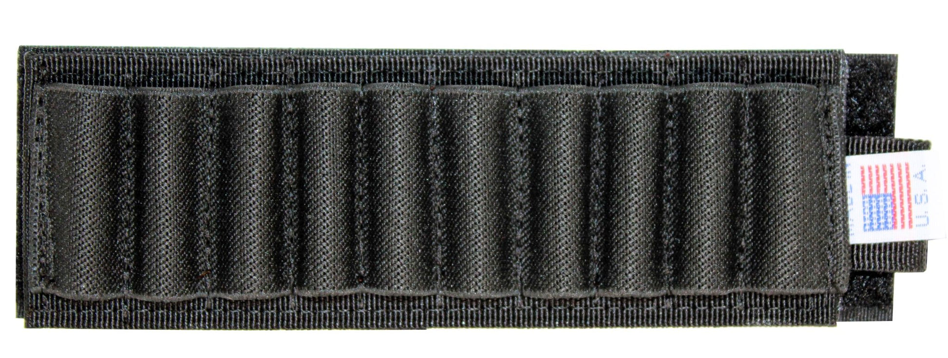 Trinity Shell Carrier Ammo Pouch Compatible with American Tactical Calvary .410 bore. - TRINITY SUPPLY INC