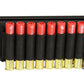 Trinity Shell Carrier Ammo Pouch Compatible with Charles Daly 500 .410 bore. - TRINITY SUPPLY INC