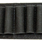 Trinity Shell Carrier Ammo Pouch Compatible with Charles Daly 500 .410 bore. - TRINITY SUPPLY INC