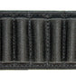 Trinity Shell Carrier Ammo Pouch Compatible with Charles Daly 500 .410 bore. - TRINITY SUPPLY INC