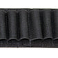 Trinity Shell Carrier Ammo Pouch Compatible with Charles Daly 500 .410 bore. - TRINITY SUPPLY INC