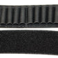 Trinity Shell Carrier Ammo Pouch Compatible with Mossberg sa-410 Turkey .410 bore. - TRINITY SUPPLY INC