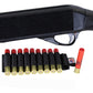 Trinity Shell Carrier Ammo Pouch Compatible with Mossberg sa-410 Turkey .410 bore. - TRINITY SUPPLY INC